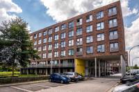 Woning Melkdragerhof 99 Delfgauw