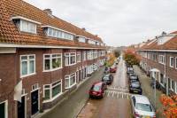 Woning St.-Ludgerusstraat 337 Utrecht