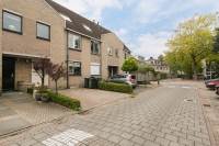Woning Beinsdorppolderweg 6 Gouda