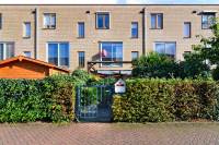 Woning Piersonstraat 60 Dordrecht