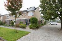 Woning De Sering 15 Almkerk