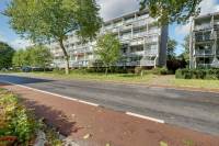 Woning Dillenburg 218 Doorwerth