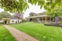 Woning Lochtstraat 18a Stramproy