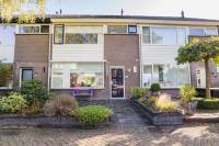 Woning Baljuwstraat 31 Montfoort