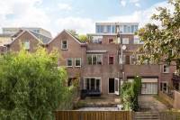 Woning Aak 10A Huissen