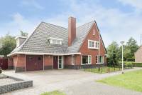Woning Triangel 5 Tubbergen