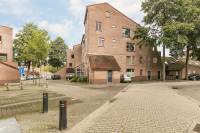 Woning Endepoel 2D Huissen