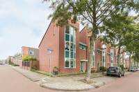 Woning Lauwersmeer 16 Barendrecht