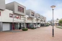 Woning Strandplevierhof 15 Middelburg