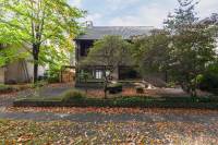 Woning Kwinkelerweg 27 Enschede