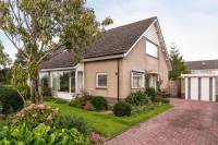 Woning Bruorren Halbertsmastrjitte 18 Franeker