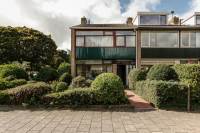 Woning Gravin van Viandenlaan 12 Leidschendam