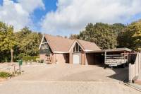 Woning Oostgatstraat 4 Lewedorp