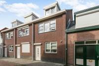 Woning Dalemsestraat 37A Tholen