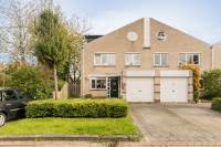 Woning Dwarsfluitstraat 16 Almere