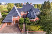 Woning Magielshoek 11 Den Ham Ov