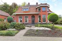 Woning Kruisweg 57 Marum