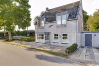 Woning Blokdijk 12 Wijdenes