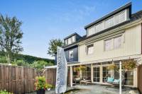 Woning Jan Somerhof 14 Amsterdam