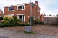 Woning Barnar 81 Emmen