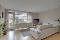 Woning Raadhuisplein 9B Zevenaar