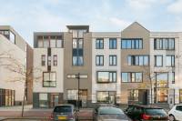 Woning Avenue Carnisse 188 Barendrecht