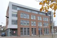 Woning Kleijenburg 10 Franeker