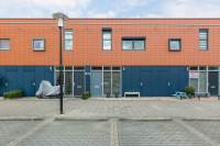 Woning Schiermonnikoog 9 Barendrecht