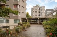 Woning Groenhoven 432 Amsterdam