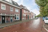 Woning Blekerstraat 5A Enschede
