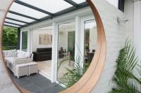 Woning Eind 22 Thorn