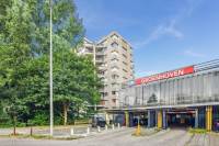 Woning Groenhoven 121 Amsterdam