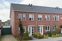 Woning Vierspan 9 Almkerk