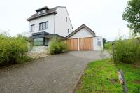 Woning Houthemerweg 113 Meerssen