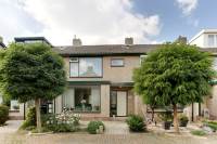 Woning Markenborgh 57 De Lier