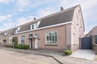 Woning Deel 41 Gemert