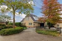 Woning Linge Singel 44 Lienden