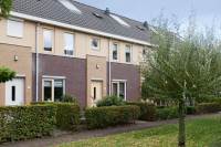 Woning Elzenven 21 Enschede