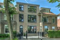 Woning Burgemeester Passtoorsstraat 56 Breda