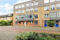 Woning Hoornseschans 66 Nieuwegein