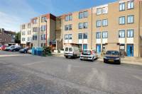 Woning Zwolseveste 53 Nieuwegein