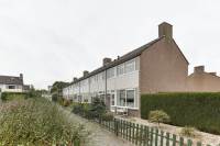 Woning Zilverakkerweg 97 Dieren