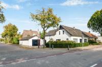Woning Belenbroeklaan 4 Heythuysen