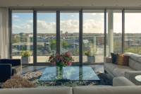 Woning Nieuweweg 1m Leeuwarden