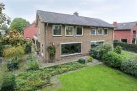 Woning Sweelinckstraat 23a Hengelo