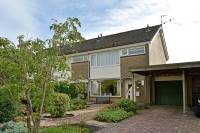 Woning De Bleek 5 Montfoort