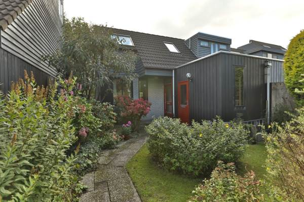 Woning Hiddemaheerd 97 Groningen