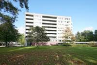 Woning Magentahof 60 Tilburg