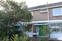 Woning Marathonstraat 5 Purmerend