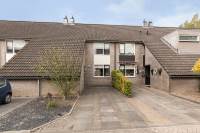 Woning Keizersdam 117 Oosterhout Nb